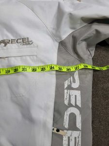 Men&#39;s winter jacket