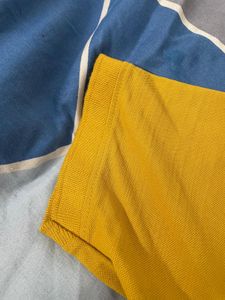 Tshirt For Men
