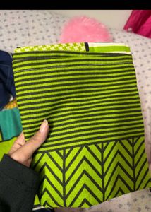 Two Bedsheet Set