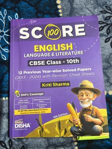 Class 10th Sample Papers 2024-25