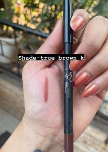 Kylie Cosmetics Lipliner Without Box