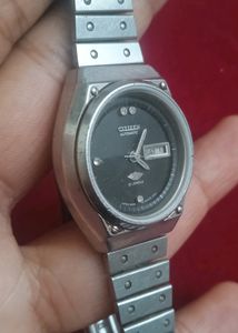 Citizen Automatic Watch