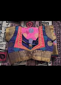 Pure Silk Sarees