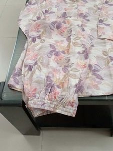 Cord Set  With TAG