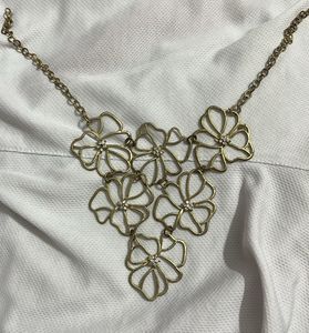 Neck Piece