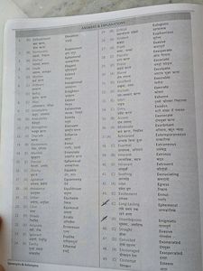 English SSC CGL Competitive Practice Books