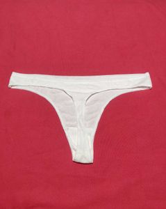 combo 5 brief Size 38