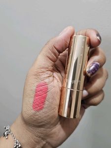 Lipstick