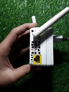 Netgear Extender 5G