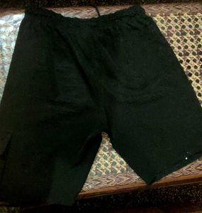 A Men Wearable Shorts