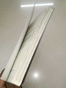 Weathering With You Manga