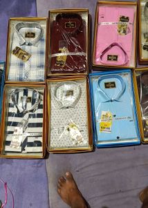 Diwali Dhmaka Price Drope Killer Shirt