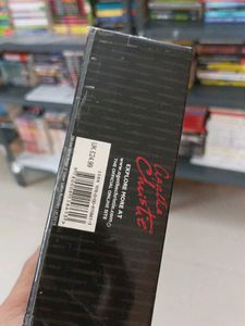 Agatha Christie Collection