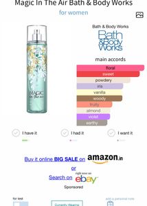 Bbw Magic in the Air✨