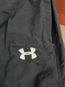 Men&#39;s Check Casual Shirt | Blue Lower