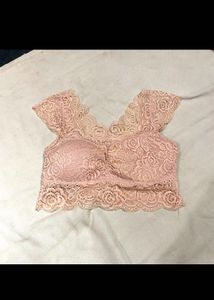 Any 5 top with free delivery