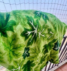 Quilt Cover / Dohar / Douvet