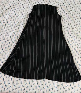 Multiple Styling Dress 🖤