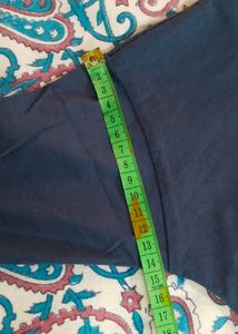 Women Crop Top