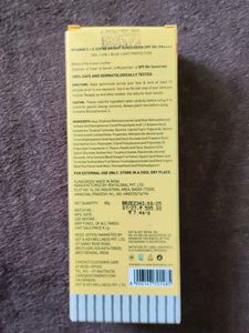 Dot &amp; Key Super Bright Sunscreen