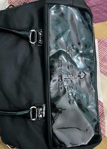 Authentic Kate Spade New York