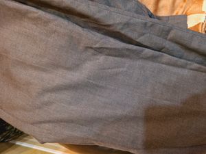 Custom Made Formal Pants (Men&#39;s)
