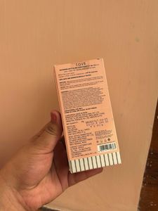Dot &amp; Key Sunscreen SPF 50