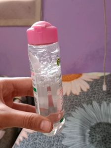 GARNIER  Micellar Water