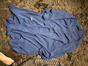 Clovia Beach Coverup Robe