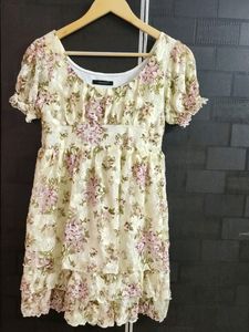 Hot And Sassy Dress 🔥🔥🔥28"-30"