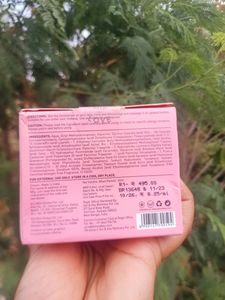 Dot &amp; Key ❤️ Peptide &amp; Pomegranate Moisturizer 🌺