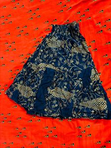 skirt for women