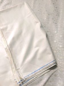 Men Kurta Pajama Suit Peace