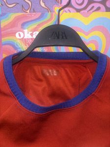 Crop Top For Women