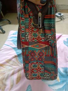 Sabyasachi Handbag 👜