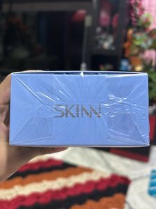 SKINN Amalfi Bleu EDP