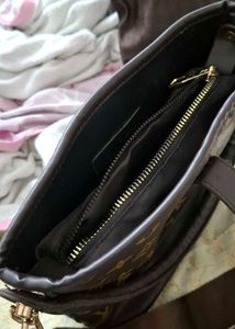 LV dupe handbag