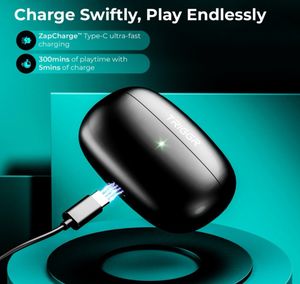 TRIGGR Ultrabuds N1 Neo
