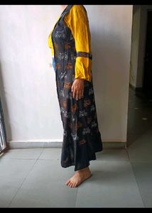 Two Piece Set