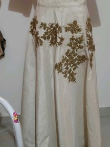 Ethnic Wear