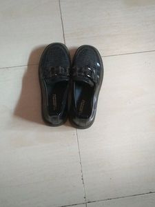Boys Partywear Shoes From Hopscoch.