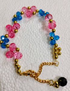 🎀Handmade Bracelet