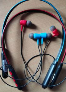 One Plus B11 Bluetooth Earphone Wholesale Price