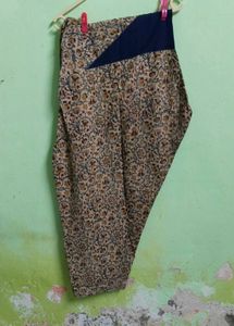 Any 1 Salwar For 99rs