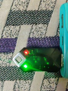 Cosmic Byte Nebula Controler Dongle