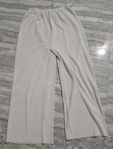 Palazzo for Women