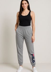 Grey Joggers 🦆