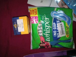 Beauty Bundle