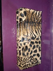 Colorful Eyeshadow Palette