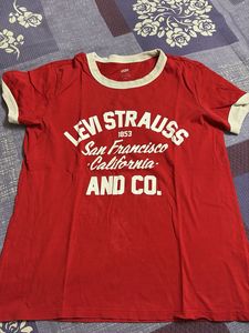 T-Shirt Bundle